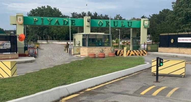 İhraç edilen teğmenden savunma: Deliller hukuka aykırı