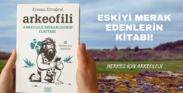 10.000 Teşekkürü! Kitabımızın İlk Baskısı Tükendi!