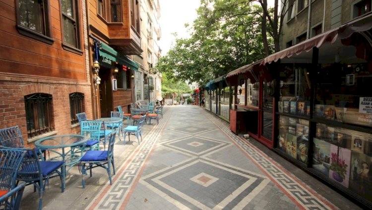 İş güvenliği eğitimi zorunlu hale geliyor: 2,5 milyon küçük işletme sertifika alacak