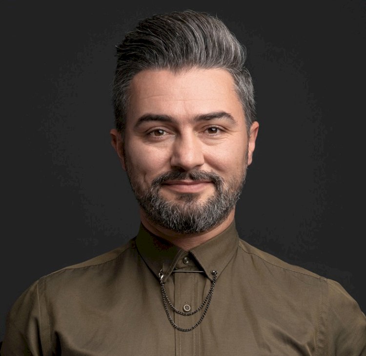 Geleneksel Pazarlamayı Geride Bırakan 6 Yapay Zeka Trendi
