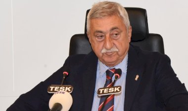 PALANDÖKEN, “İŞ SAĞLIĞI VE UZMANLIĞI ONLINE KURSLAR 3 ŞUBAT’TA BAŞLIYOR”