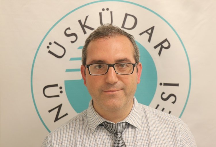 Yapay Zekanın Kontrolsüz Gelişimi Tehdit Oluşturabilir mi?