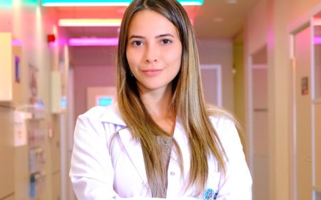 Psikolojik dayanıklılık kanserle mücadelede önemli…
