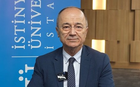 Yangın tüpü kullanmayı öğrenmek ve aile mensuplarına öğretmek gerek