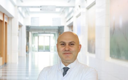 Bilgisayar kullanımı sinir sıkışmasına sebep olabiliyor