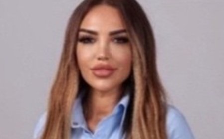 Satış Performansı Nasıl Değerlendirilmeli? Adil ve Etkili Yönetim