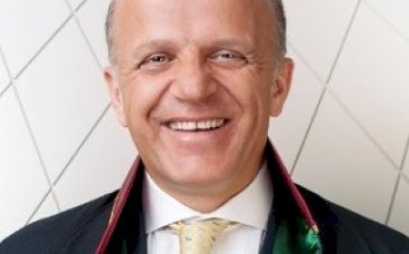 Avukatın Görevini Raporlaması