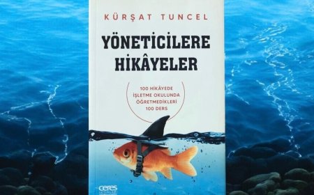 SEVİLEN İNSANLARIN 12 DAVRANIŞI