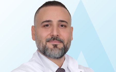 KIŞ KAZALARINA KARŞI 7 ETKİLİ ÖNLEM!