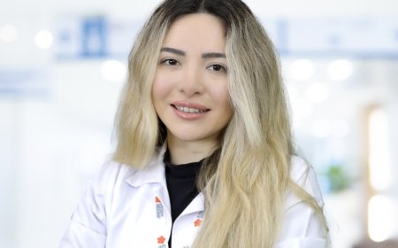 Sigara Bağımlılığına Karşı Etkili Çözüm: Biorezonans Yöntemi