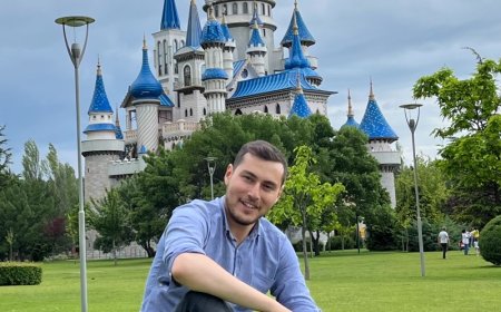 İzmir Kekiği: Kışa Direnen Şifa Kaynağı