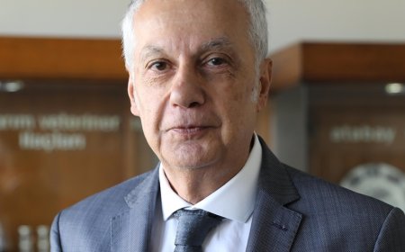 Grip hastalığına yönelik spesifik antiviral tedavi mevcut