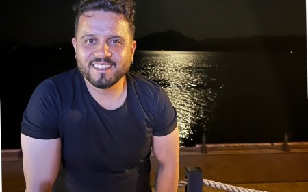 Kendi Değerimizi Kim Belirler?  Okuyucunun Zekası, Kitabın Kaderini Çizer mi?