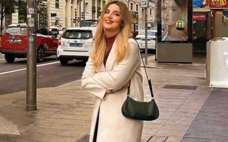 Kurallara Göre Oynamadım – Gerçek Başarı Ne?