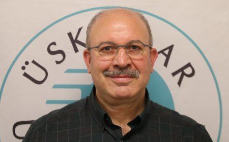 Sahte İçki Kabusu: Can Kaybı Artıyor, Uzmanlar Uyarıyor!