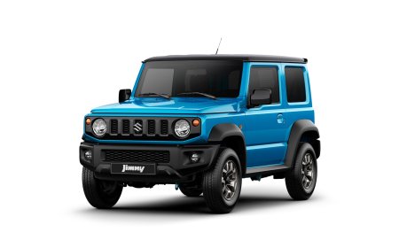 Şubatta Tüm Suzuki Modellerinde 250 Bin TL’ye 0 Faizli Kredi Avantajı!