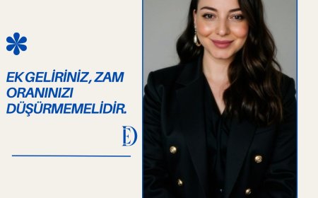 Emekli Maaşı Olan Çalışanlara Düşük Zam Uygulaması Tartışma Yarattı