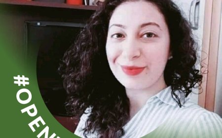 Adana ve Mersin’de İş Arayan Gıda Mühendisi – Kalite, Üretim, AR-GE