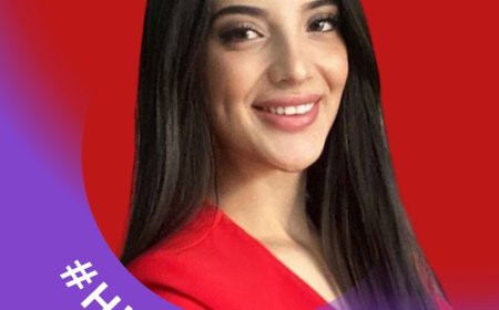 İNSAN KAYNAKLARI