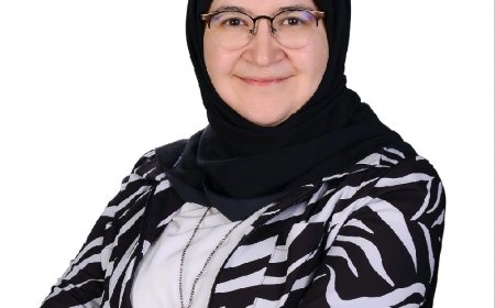 Yeni Bir İşyerine Başlayan Kalite Yönetim Temsilcisi Nelere Dikkat Etmeli? (Bölüm 1)