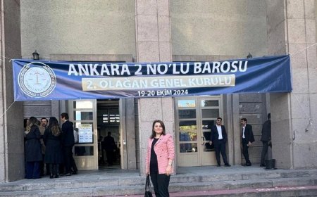 KİRA TESPİT DAVASI VE 5 YILLIK SÜRE
