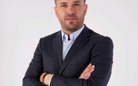 'Şeker Pancarı Posasından Pektin Üretimi'
