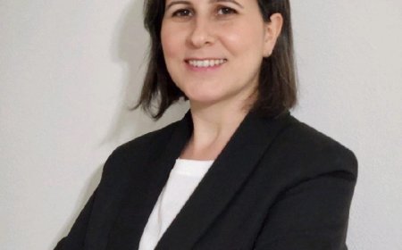 Müşteri Memnuniyetinde Olumlu Geri Bildirimin Önemi