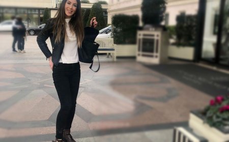 Şirketin Sosyal Medyası” Diyemezsiniz 