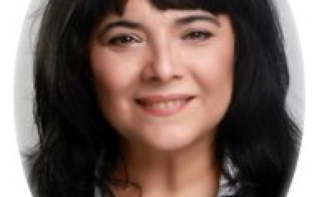SEVDİĞİNİ DESTEKLERKEN KENDİNİ UNUTMAMAK