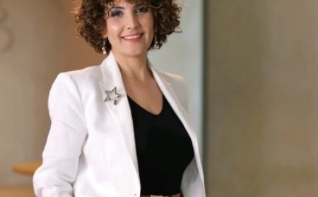 Hayatın Öğrettiği 14 Çarpıcı Ders