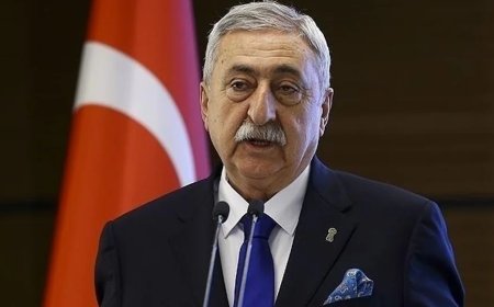 Palandöken, ramazan alışverişi yapacakları uyardı: Cazip fiyatlara aldanmayın