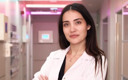 Eşlerin birlikte uyuması uyku kalitesini nasıl etkiliyor?