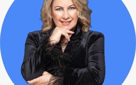 Travma Tepkileri: İş Yaşamı ve Sosyal İlişkilerde Nasıl Görünür?