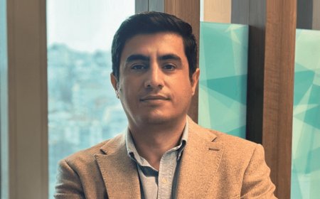 Beyni ikna etmeyi başardılar, felçliler yürüyebiliyor!