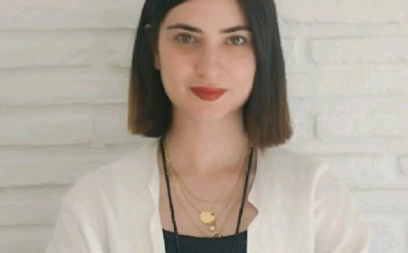 Kendi gerçeklerinin farkına varmak önemli.