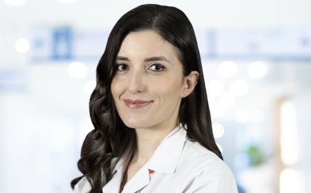 SAĞLIKLI BİR ORUÇ İÇİN 10 ALTIN KURAL