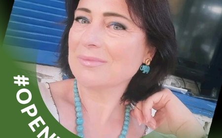 Latife Hanım: Modern Türkiye'nin Öncü Kadını ve Lozan'ın Yazılmayan Yönü