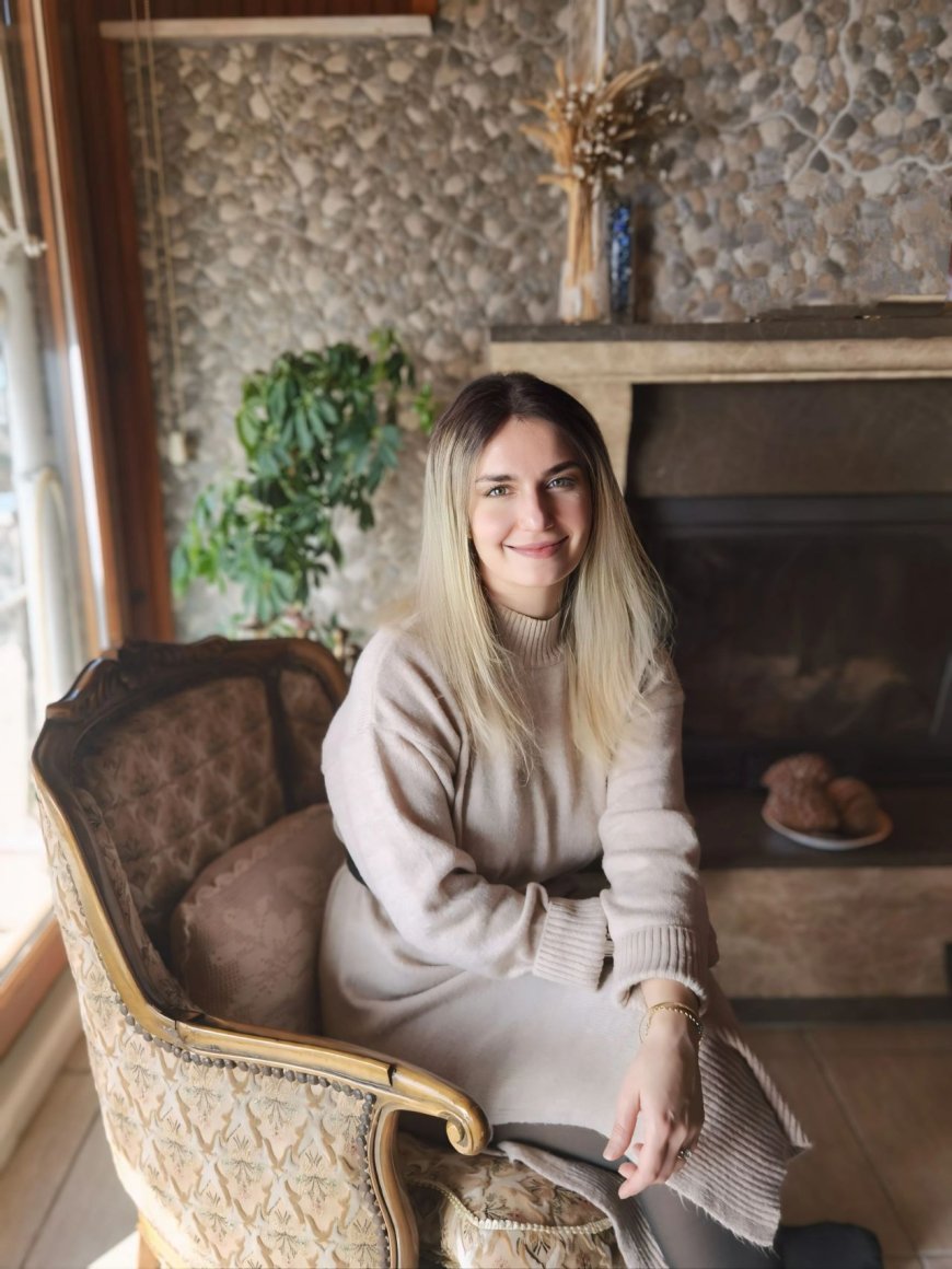 Dikkat Dağınıklığına Dopamin Detoksu ile Verimliliği Artırın