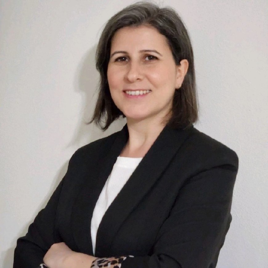 Ekip Motivasyonunu Artırmanın Yolları: Adil ve Şeffaf Yönetim