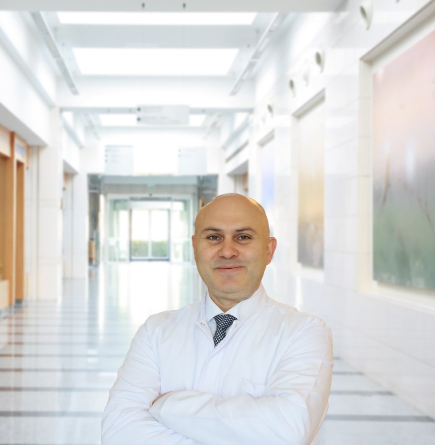Bilgisayar kullanımı sinir sıkışmasına sebep olabiliyor