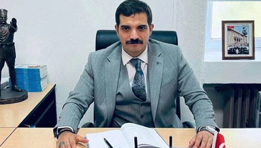 Sinan Ateş davasında kritik tahliye: Bilgileri sızdıran polis serbest