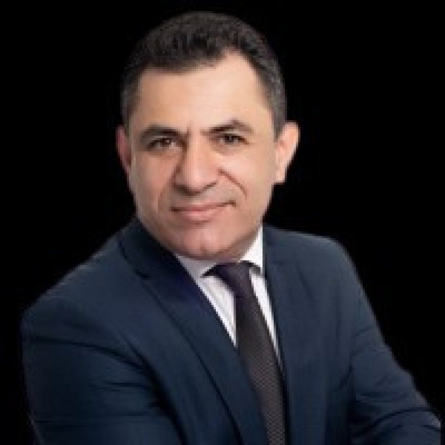 Aracınızda Gerçekten Parası Ödenen Lastikler mi Kullanılıyor?