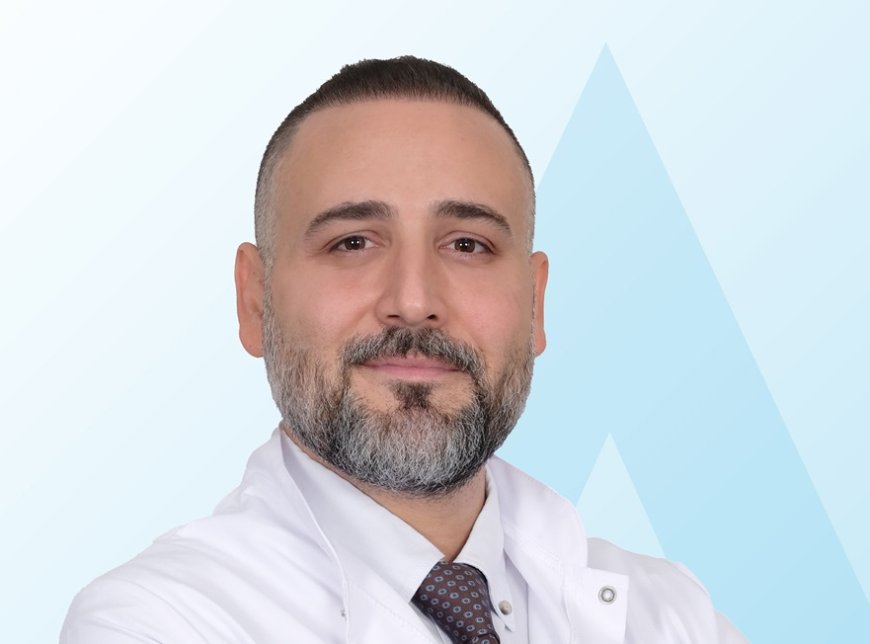 KIŞ KAZALARINA KARŞI 7 ETKİLİ ÖNLEM!