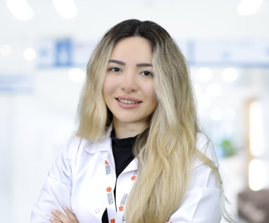 Sigara Bağımlılığına Karşı Etkili Çözüm: Biorezonans Yöntemi