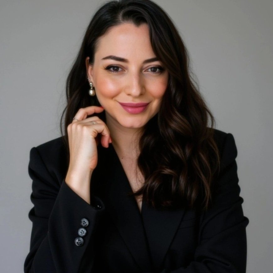 İşkolizm: Kaçışın Modern Maskesi mi?