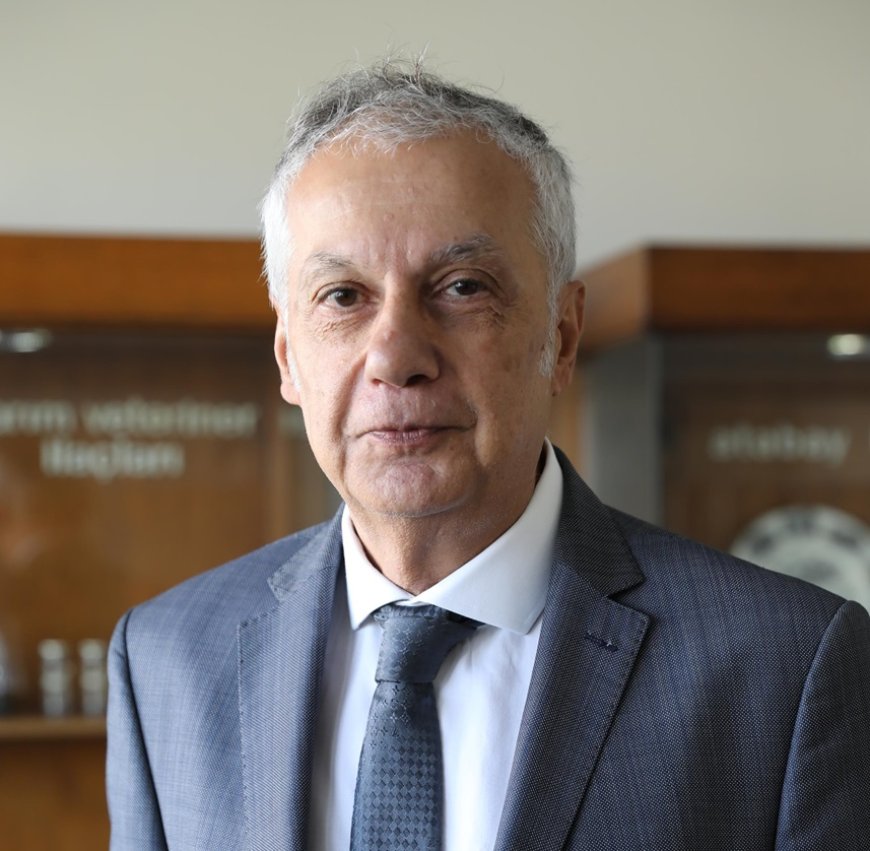 Grip hastalığına yönelik spesifik antiviral tedavi mevcut