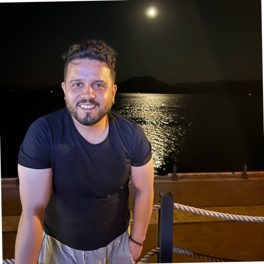 Kendi Değerimizi Kim Belirler?  Okuyucunun Zekası, Kitabın Kaderini Çizer mi?