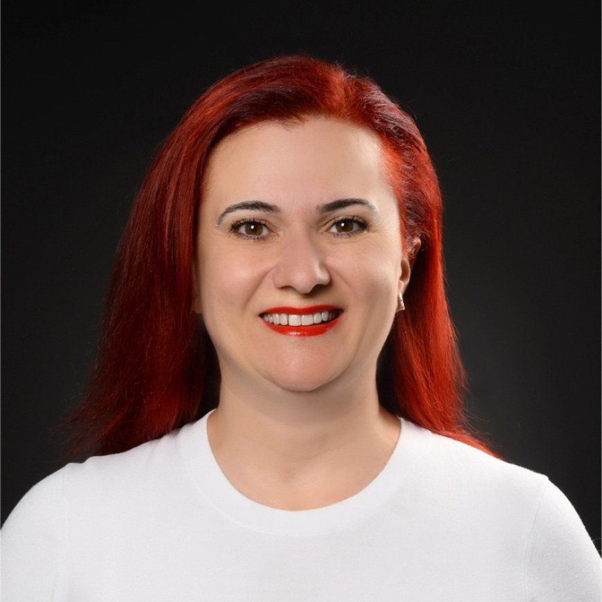 GİRİŞİMCİLİK