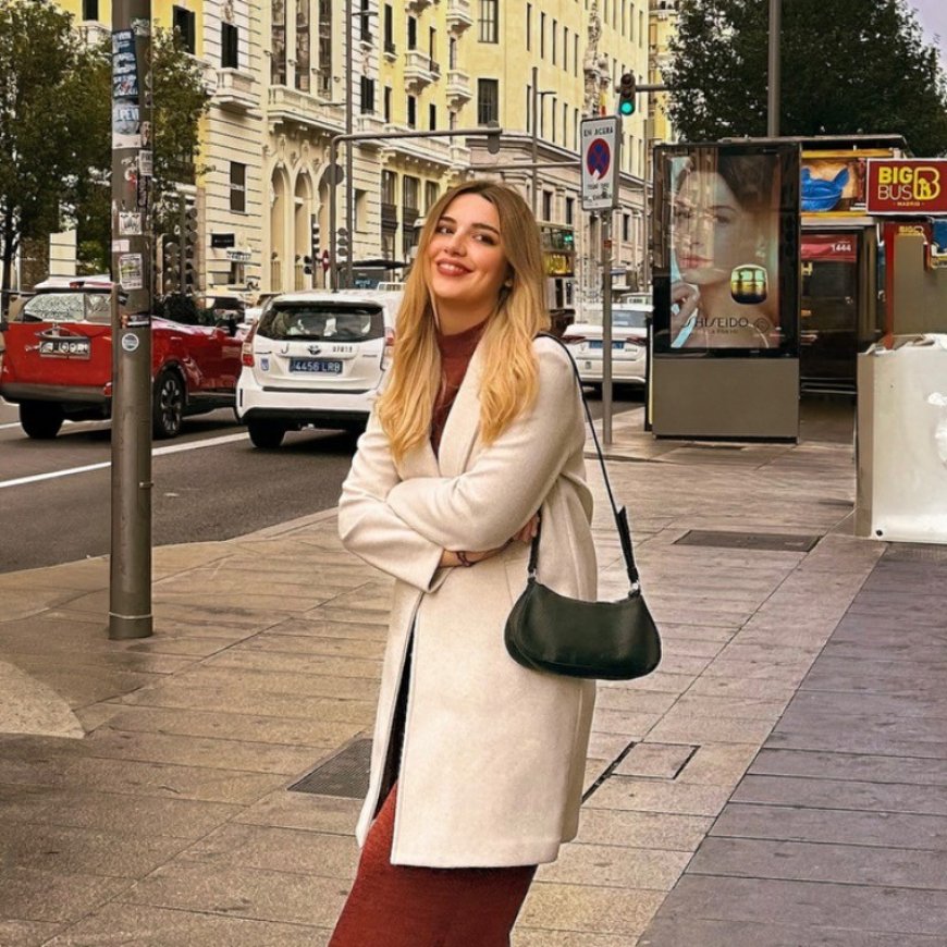 Kurallara Göre Oynamadım – Gerçek Başarı Ne?
