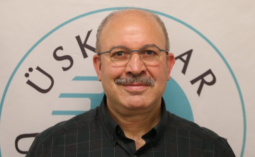 Sahte İçki Kabusu: Can Kaybı Artıyor, Uzmanlar Uyarıyor!